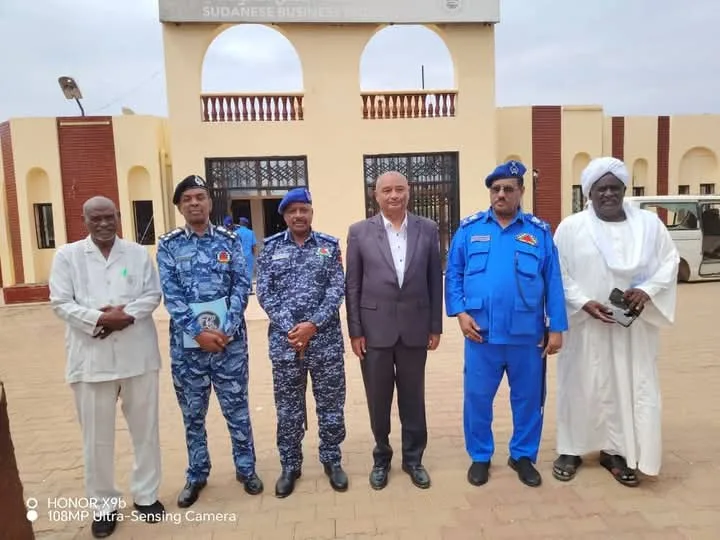 FB IMG 1761246978507