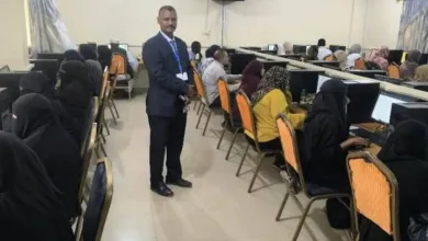 FB IMG 1761387922939