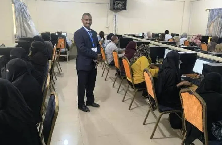 FB IMG 1761387922939