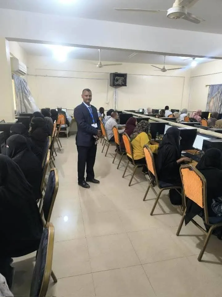 FB IMG 1761387922939