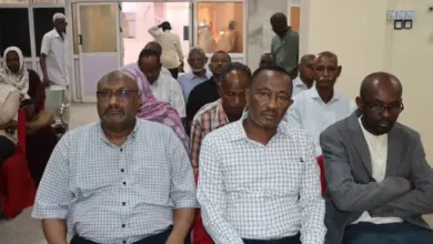 FB IMG 1761415743700