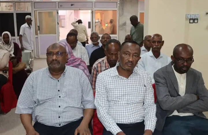 FB IMG 1761415743700