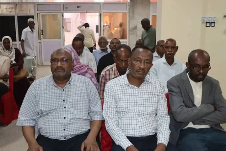 FB IMG 1761415743700