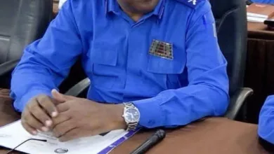 FB IMG 1761416668029