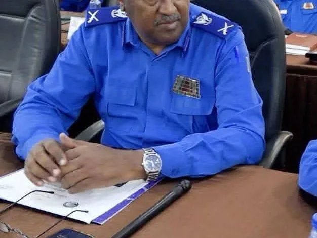 FB IMG 1761416668029