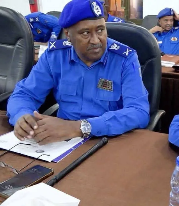 FB IMG 1761416668029