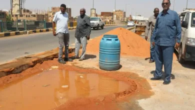 FB IMG 1761417518728