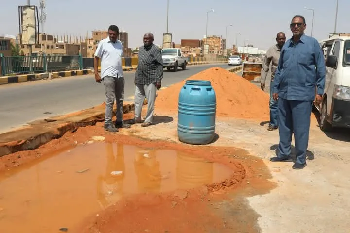 FB IMG 1761417518728