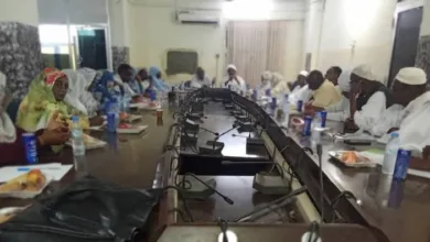 FB IMG 1761417919795