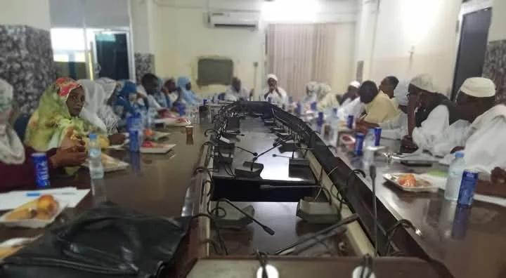 FB IMG 1761417919795