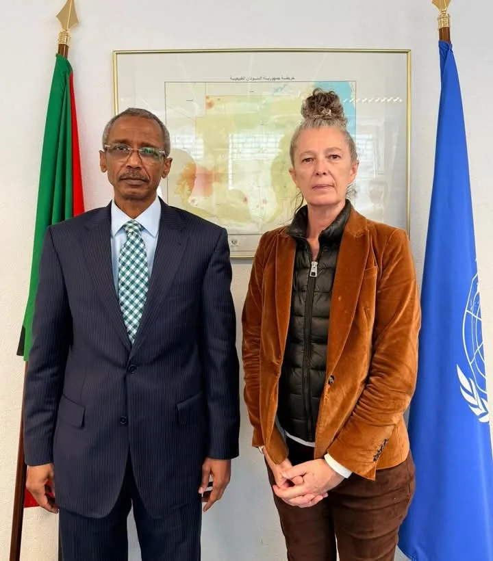 FB IMG 1761418237555