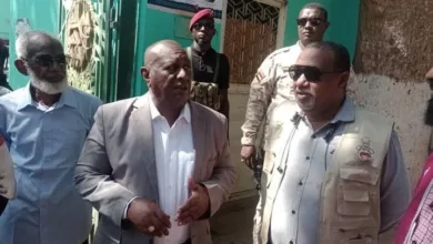 FB IMG 1761493064122