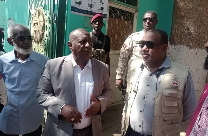 FB IMG 1761493064122