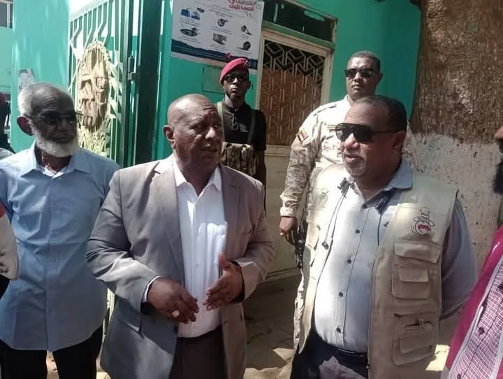 FB IMG 1761493064122