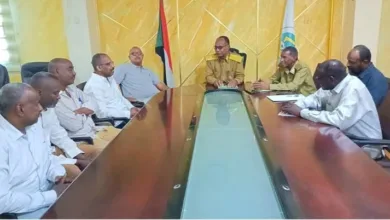 FB IMG 1761494611023