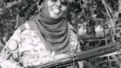 FB IMG 1761557698072