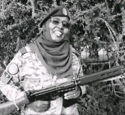 FB IMG 1761557698072