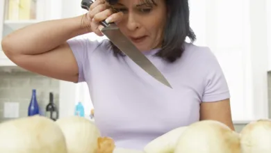 GettyImages 78771654