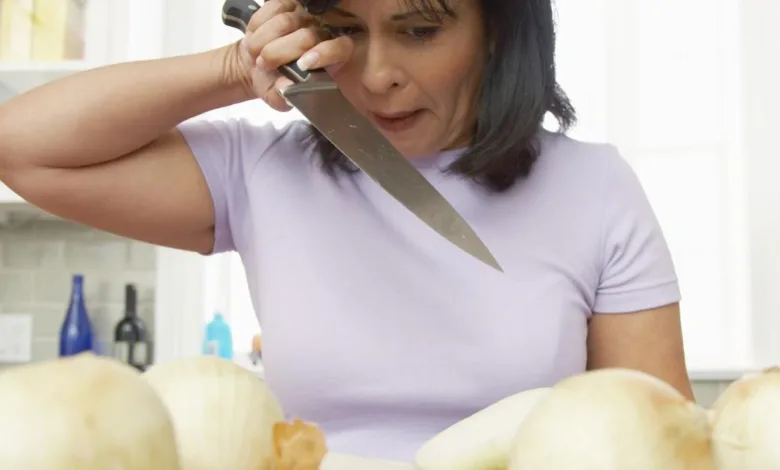 GettyImages 78771654