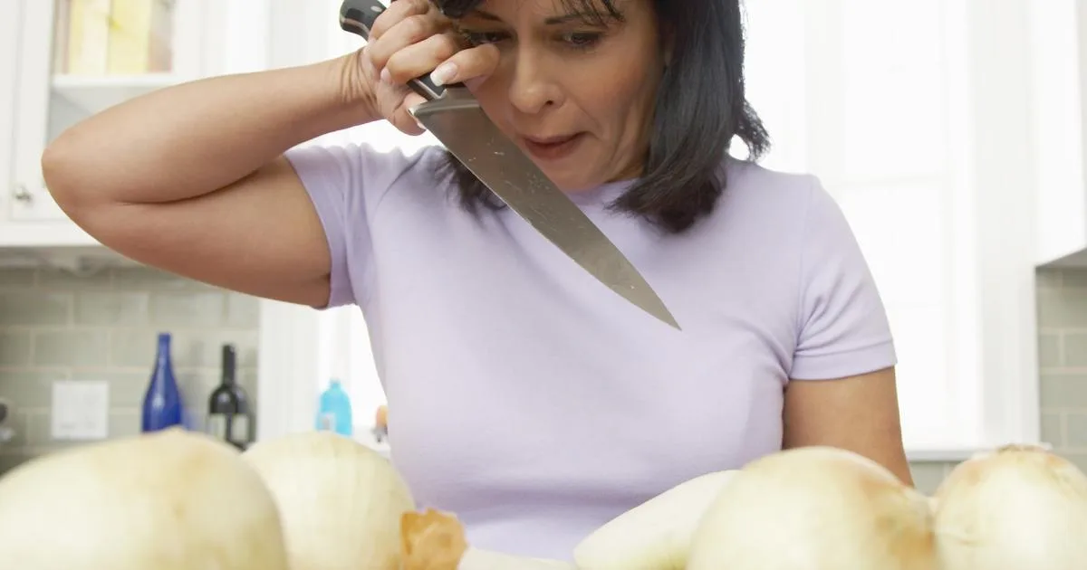 GettyImages 78771654