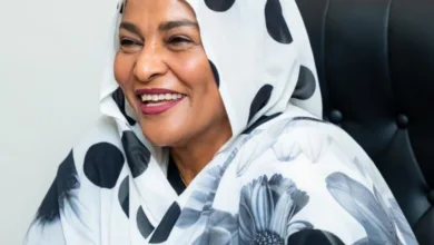 IMG 20251015 WA0017 780x470 1