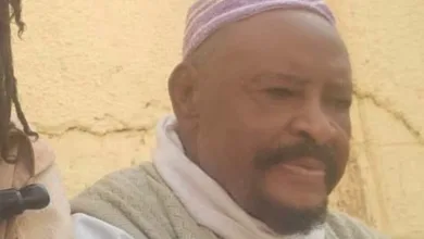 Screenshot 2025 05 03 114812 768x591 1