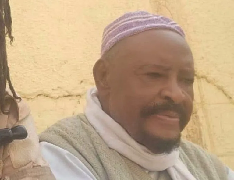 Screenshot 2025 05 03 114812 768x591 1