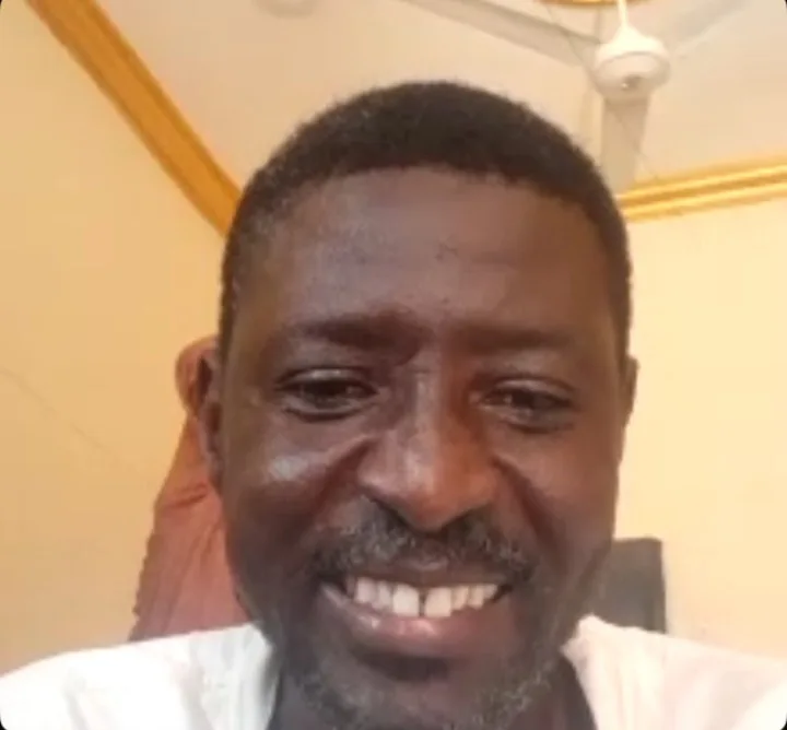 Screenshot ٢٠٢٥١٠٠٢ ٠٩٥٩٠٢ Chrome