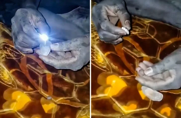 Screenshot 20251015 141404