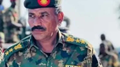 Screenshot 20251016 171626