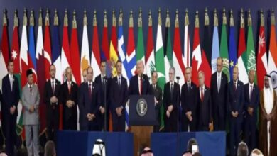 Screenshot 20251016 185102 - 8 دول فقط تستقبل اليمنيين بدون تأشيرة.. والسودان يقدم تسهيلات استثنائية