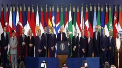 Screenshot 20251016 185102