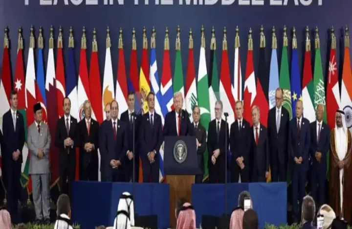 8 دول فقط تستقبل اليمنيين بدون تأشيرة.. والسودان يقدم تسهيلات استثنائية Screenshot 20251016 185102