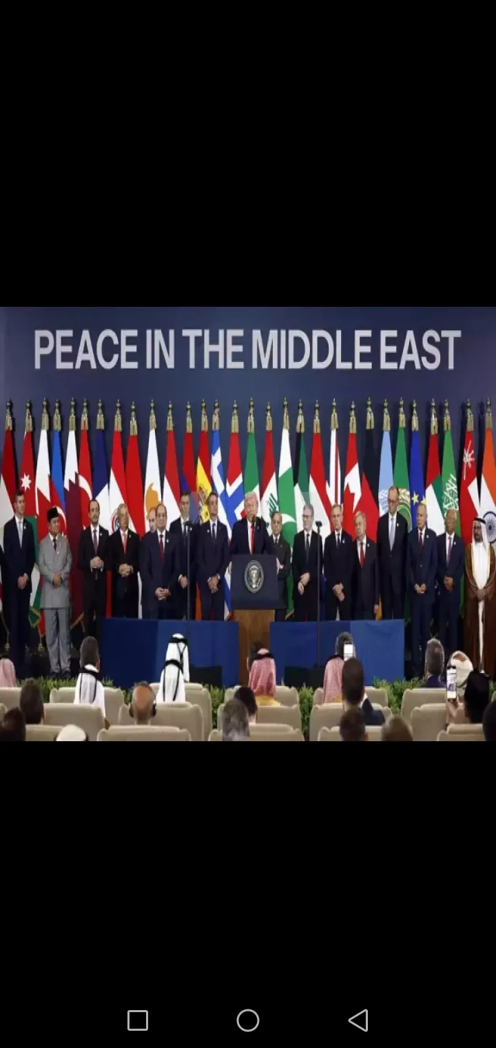 Screenshot 20251016 185102