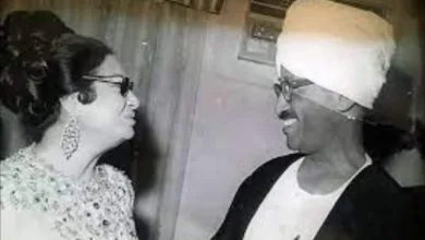 Screenshot 20251016 205758