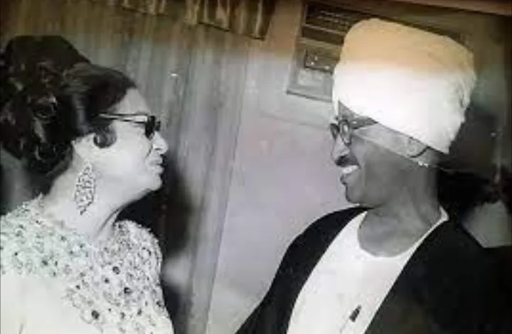 Screenshot 20251016 205758