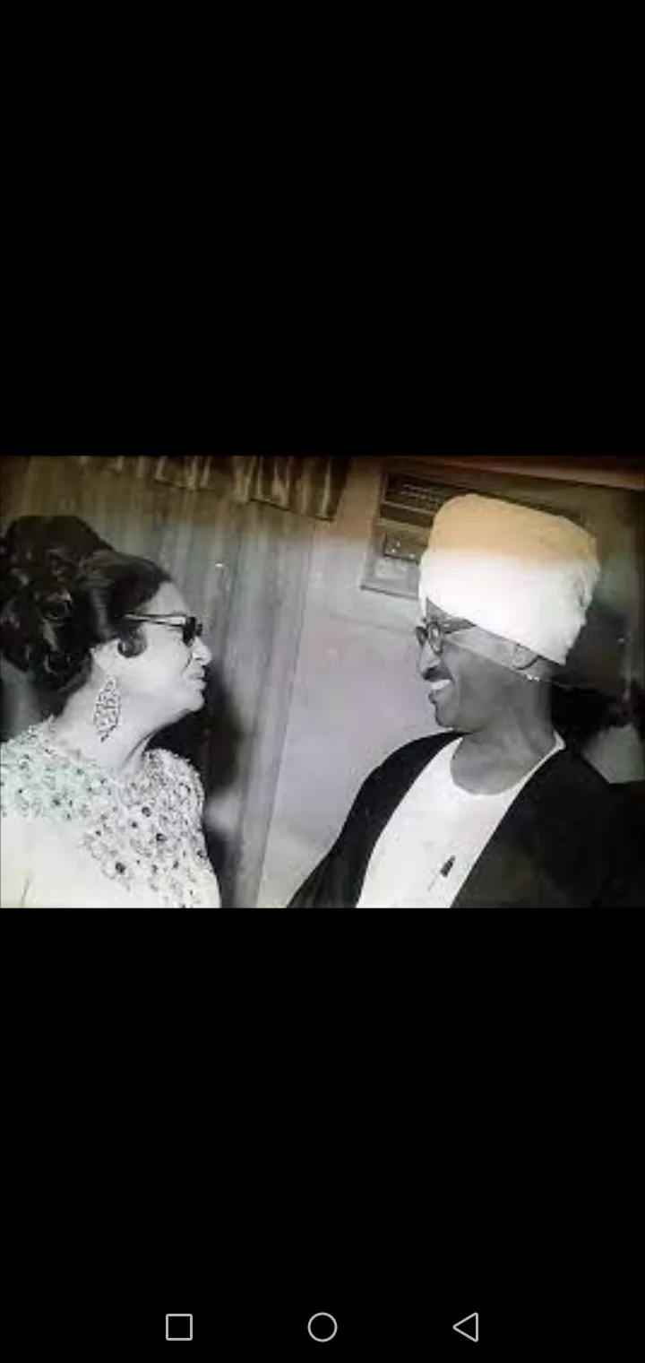 Screenshot 20251016 205758