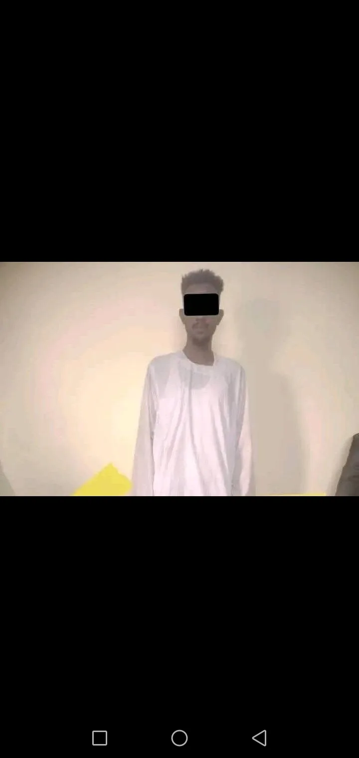 Screenshot 20251016 231555