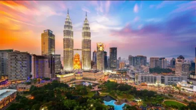 Screenshot 20251018 121458