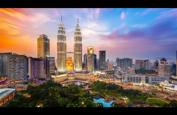 Screenshot 20251018 121458