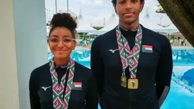 Screenshot 20251018 213233