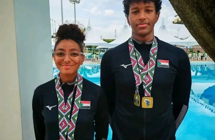 Screenshot 20251018 213233