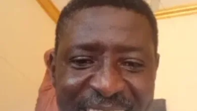 Screenshot ٢٠٢٥١٠٠٢ ٠٩٥٩٠٢ Chrome