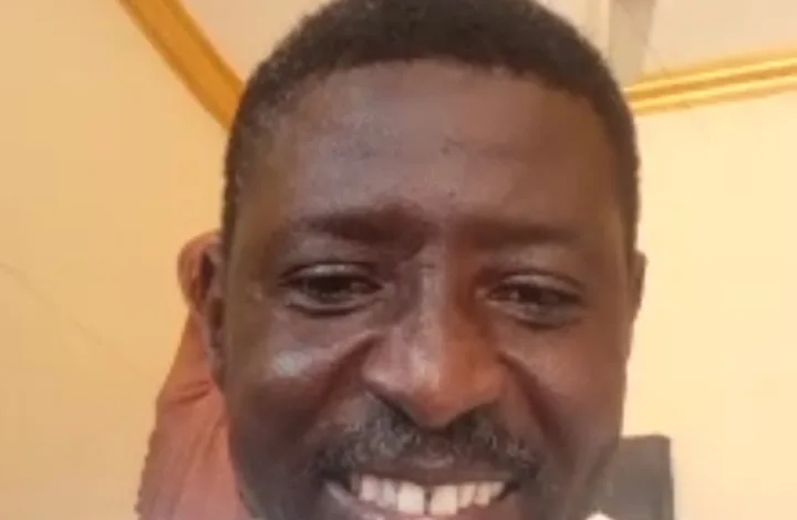 Screenshot ٢٠٢٥١٠٠٢ ٠٩٥٩٠٢ Chrome