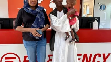 Screenshot ٢٠٢٥١٠١٦ ١٠٥٨١٢