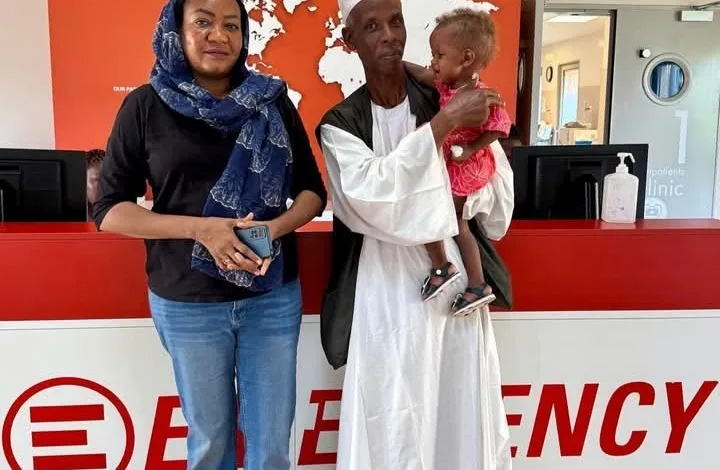 Screenshot ٢٠٢٥١٠١٦ ١٠٥٨١٢