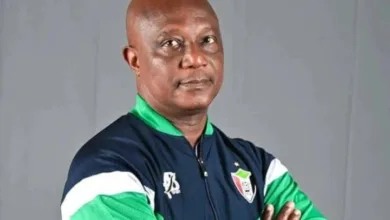 Screenshot ٢٠٢٥١٠١٦ ١٥١٠٤٦