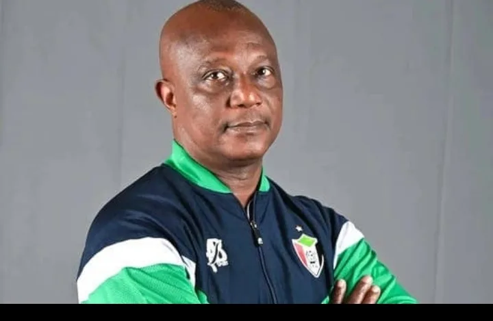 Screenshot ٢٠٢٥١٠١٦ ١٥١٠٤٦