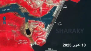 b2ee619e 319e 4465 8b64 c89511a0cbbd 16x9 1200x676