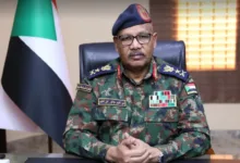 ابراهيم جابر